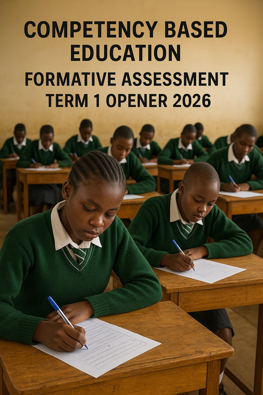 No preview available